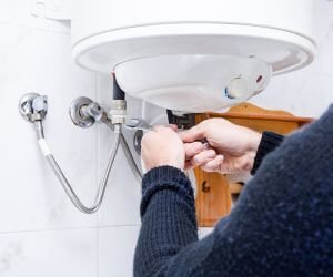About Emergency plumbing pros Stuart, OK